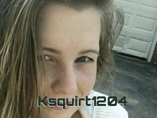 Ksquirt1204