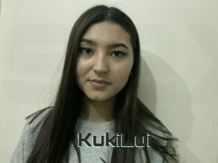 KukiLui