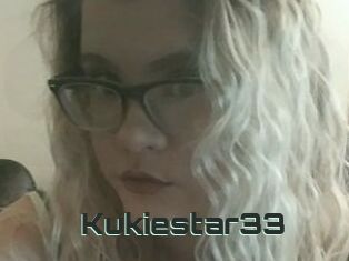 Kukiestar33