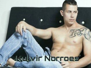 Kulvir_Norroes