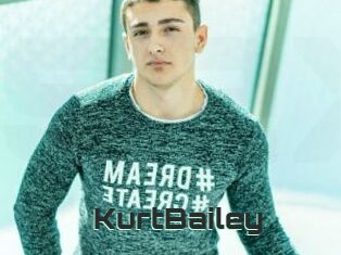 KurtBailey