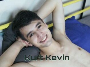 Kurt_Kevin