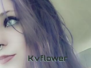 Kvflower