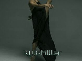 KylaMiller