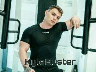 KyleBuster