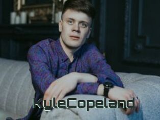 KyleCopeland