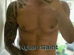 Kyler_Saint