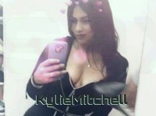 KylieMitchell