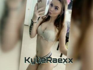 KylieRaexx