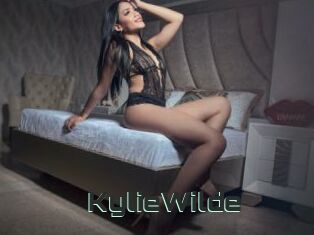 KylieWilde