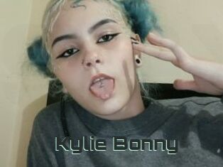 Kylie_Bonny