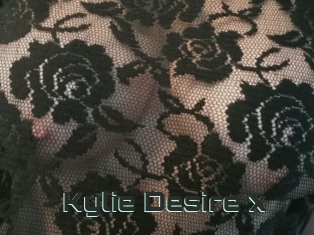 Kylie_Desire_x