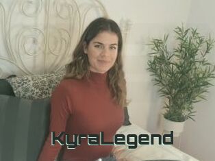 KyraLegend