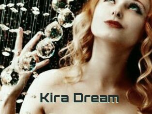 _Kira_Dream_