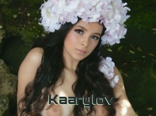 Kaarylov