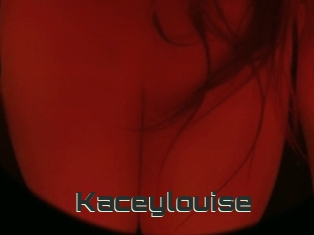 Kaceylouise