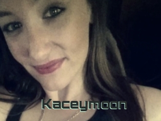 Kaceymoon