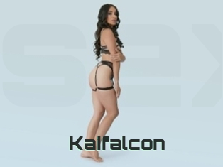 Kaifalcon