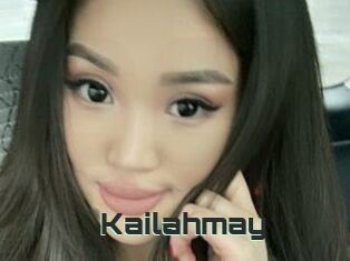 Kailahmay