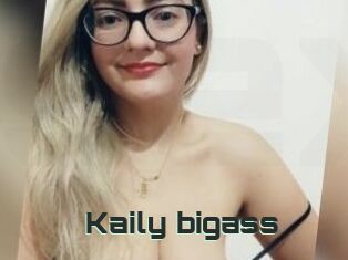 Kaily_bigass