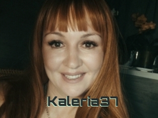 Kaleria37