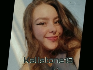 Kalistone19