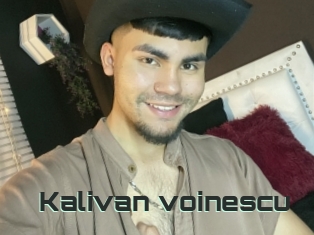 Kalivan_voinescu