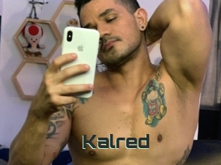 Kalred