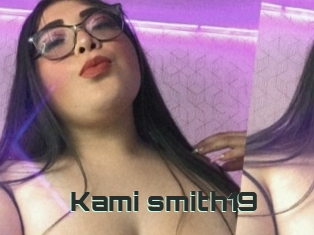 Kami_smith19