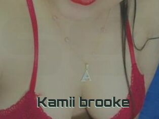 Kamii_brooke