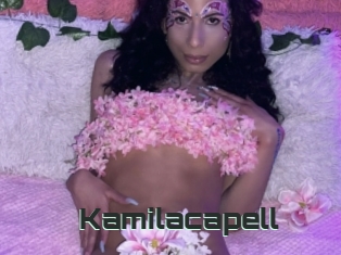 Kamilacapell