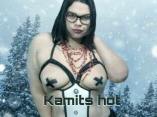 Kamits_hot