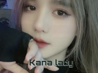 Kana_lady