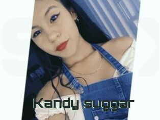 Kandy_suggar