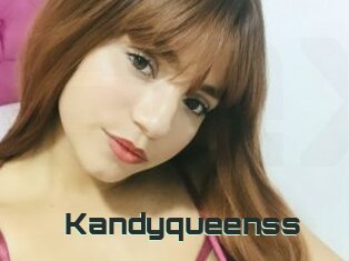 Kandyqueenss