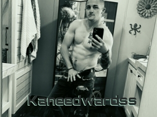 Kaneedwardss