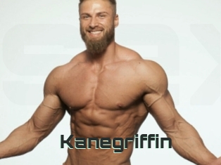 Kanegriffin