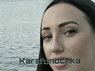 Karafonochka