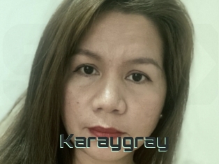 Karaygray