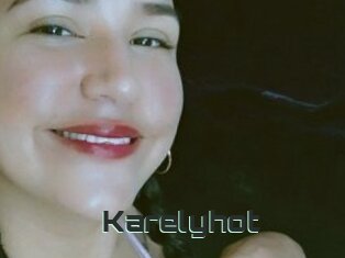 Karelyhot