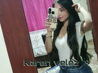 Karen_velez