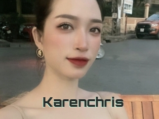 Karenchris