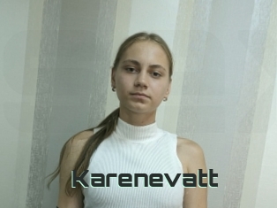 Karenevatt