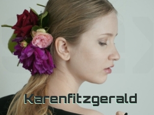 Karenfitzgerald