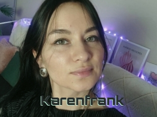 Karenfrank