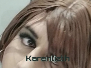 Karenlizth