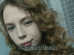 Karennash