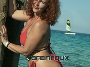 Karenroux