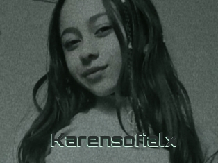 Karensofialx