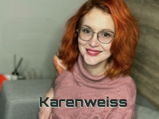 Karenweiss